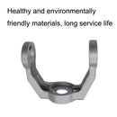 Gimbal Lower Bracket For DJI Mavic 2 Pro / Zoom, Style: Professional Edition