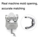 Gimbal Lower Bracket For DJI Mavic 2 Pro / Zoom, Style: Zoom Edition