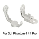Gimbal Motor Accessories For Phantom 4 ROLL Lower Bracket