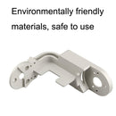 Gimbal Motor Accessories For Phantom 4 Pro YAW Upper Bracket