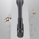 Car Wireless Blowing And Suction Dual-purpose Vacuum Cleaner Charging Model 16000pa