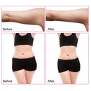 3-in-1 40K Ultrasonic Fat Blasting Device Radio Frequency Beauty Device Plastic Handle(US Plug)
