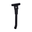 14.7cm Electric Scooter Foot Support Parking Bracket Accessories For Xiaomi 1S/M365(Black)