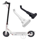 14.7cm Electric Scooter Foot Support Parking Bracket Accessories For Xiaomi 1S/M365(Black)