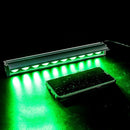 MaYuan Clean Screen Dust Green Light Dust Lamp Foreign Object Detection Lamp