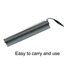 MaYuan Clean Screen Dust Green Light Dust Lamp Foreign Object Detection Lamp