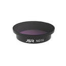 JSR Drone Filter Lens Filter For DJI Avata,Style: ND16