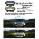 JSR Drone Filter Lens Filter For DJI Avata,Style: 6 In 1
