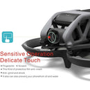 Sensor+Lens+Glasses Protective Film Anti-scratch Film for DJI Avata Smart Version
