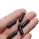 300 PCS 4mm/5mm Mountain Bike Plastic Brake/Shift Cable Caps(Brake Cap)