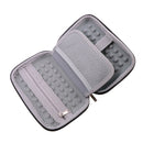 U Disk U Shield Data Cable Storage Bag Mobile Power Mobile Hard Disk Bag