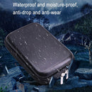 U Disk U Shield Data Cable Storage Bag Mobile Power Mobile Hard Disk Bag