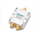 2000~6000MHz SMA 1 To 2 Microstrip Power Splitter