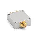 2000~6000MHz SMA 1 To 2 Microstrip Power Splitter