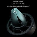 Car Air Outlet Lasting Light Fragrance Planet Aromatherapy(The Eye of God)