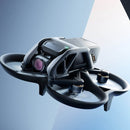 JSR Adjustable Filter For DJI Avata,Style: MCUV