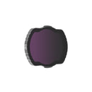 JSR Adjustable Filter For DJI Avata,Style: ND16