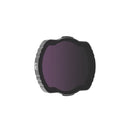 JSR Adjustable Filter For DJI Avata,Style: ND16PL