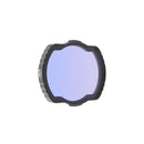 JSR Adjustable Filter For DJI Avata,Style: Night