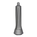 1 PC 40mm Wind Nozzle Curling Nozzle For Dyson Hair Dryer