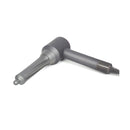 1 PC 40mm Wind Nozzle Curling Nozzle For Dyson Hair Dryer