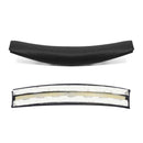 2 PCS Black Head Beam Headphone Accessories for JBL JR300 T450BT T500BT Tune600