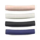 2 PCS Black Head Beam Headphone Accessories for JBL JR300 T450BT T500BT Tune600