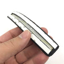 2 PCS Black Head Beam Headphone Accessories for JBL JR300 T450BT T500BT Tune600