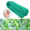 4Mx15M Anti Bird Protection Net Mesh Garden Plant Netting Protect Plants and Fruit
