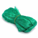 4Mx15M Anti Bird Protection Net Mesh Garden Plant Netting Protect Plants and Fruit