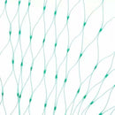 4Mx15M Anti Bird Protection Net Mesh Garden Plant Netting Protect Plants and Fruit