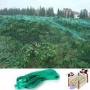 4Mx15M Anti Bird Protection Net Mesh Garden Plant Netting Protect Plants and Fruit