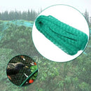4Mx15M Anti Bird Protection Net Mesh Garden Plant Netting Protect Plants and Fruit