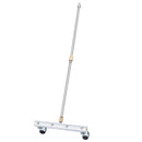 XD02 Mobile High Pressure Car Wash Machine Parts Car Chassis Cleaner(4 Holes)