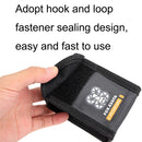 Sunnylife AT-DC479 Put 3 Batteries Battery Explosion-proof Bag For DJI Avata