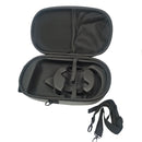 YG-1342 For PICO NEO3 VR All-in-one Anti-shock and Anti-drop EVA Storage Bag(37x22.4x13cm)