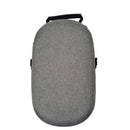 YG-1342 For PICO NEO3 VR All-in-one Anti-shock and Anti-drop EVA Storage Bag(37x22.4x13cm)