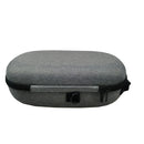 YG-1342 For PICO NEO3 VR All-in-one Anti-shock and Anti-drop EVA Storage Bag(37x22.4x13cm)