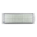 For Xiaomi Mijia MJSTP Vacuum Cleaner Replacement Accessories,Spec: 4pcs Filter