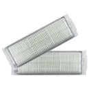 For Xiaomi Mijia MJSTP Vacuum Cleaner Replacement Accessories,Spec: 4pcs Filter