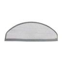 For Xiaomi Mijia MJSTP Vacuum Cleaner Replacement Accessories,Spec: 2pcs Rag