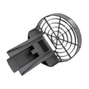 For Roborock T7S/S7/T7S Plus Sweeping Robot Dust Bag Bracket