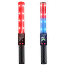 Blow Type High Precision Alcohol Detector Baton, Specification: Tarzan No. 2