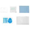 1 Set Sunnylife M3-BHM121 For Mavic 3 Lens HD Slim Protective Film Kit