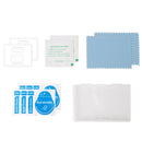 2 Sets Sunnylife M3-BHM122 For Mavic 3 Lens HD Slim Protective Film Kit