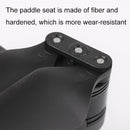 For Mavic 3 1pair Sunnylife 9453F-1 Silver Paddle Tip Quick Release Blades