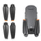 For Mavic 3 2pairs 9453F-2 Orange Paddle Tip Quick Release Blades