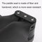 For Mavic 3 2pairs 9453F-2 Orange Paddle Tip Quick Release Blades