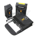 For Mavic 3 Sunnylife M3-DC106 3 In 1 Batteries Safe Storage Explosion-proof Bags