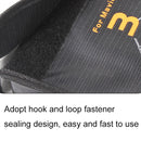 For Mavic 3 Sunnylife M3-DC106 3 In 1 Batteries Safe Storage Explosion-proof Bags
